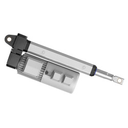 Ball Screw Linear Actuator, 24V/48V, 20,000N Ball Screw Linear Actuator, 24V/48V, 20,000N