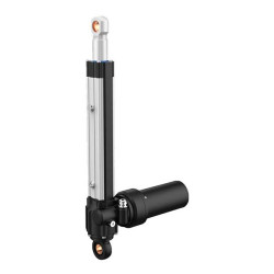 Low Speed Linear Actuator, 1.4mm/s, 24V Low Speed Linear Actuator, 1.4mm/s, 24V