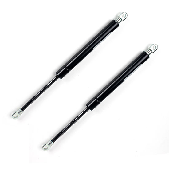 https://peacosupport.com/image/cache/catalog/gas-springs/gas-strut-for-bed-a-550x550.jpg