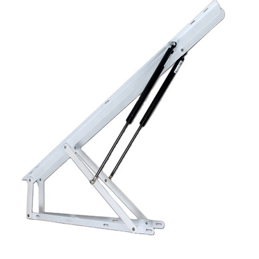 Gas Strut for Bed, Lift up Bed Mechanism, 0.6m