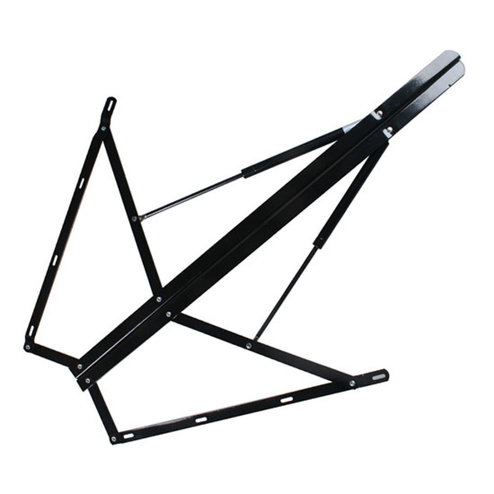 Gas Strut for Bed, Lift up Bed Mechanism, 1.5m