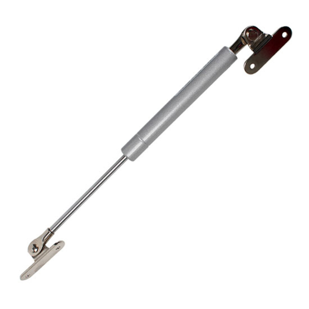 150N/33 lbs. Gas Struts for 90mm Stroke