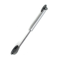 60N/13.2 lbs. Gas Strut for Cabinet, 90mm Stroke