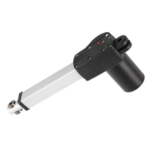 Electric Linear Actuator