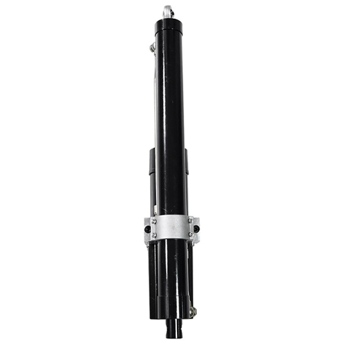 Electric Hydraulic Linear Actuator, 2T, 501000mm Stroke Peaco Support