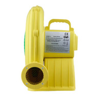480W Inflatable Blower for Bounce House