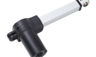 Linear Actuator Price List