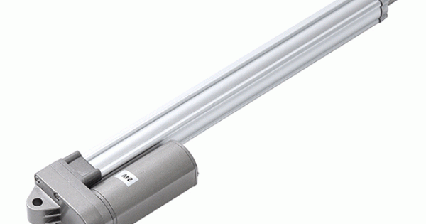 Electric Linear Actuator