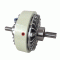 Magnetic Particle Clutch