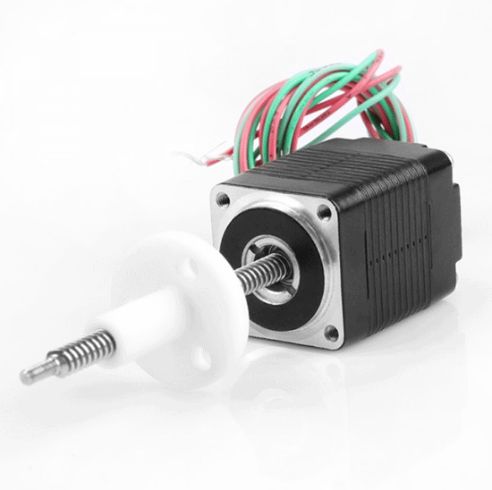 compact portable power station 【💥Hot Sale】EBL Portable Power Station 500W Mini main image 0