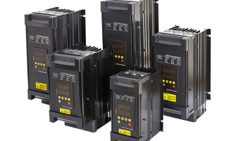 What May Affect the Efficiency of SCR Power Controller? What May Affect the Efficiency of SCR Power Controller?