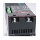 Single Phase SCR Power Regulator, 30A-400A