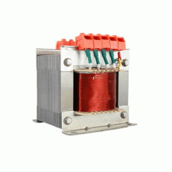 TRA2984 Details about   Nunome Electric .300 KVA Single Phase H8F2993 Control Transformer 