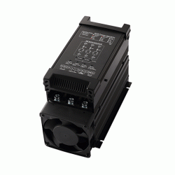 Single Phase SCR Power Regulator, 30A-400A