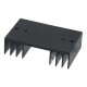 Solid State Relay, 10A