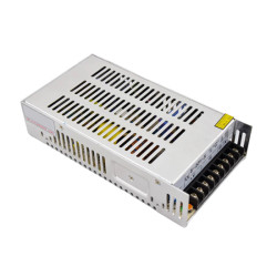 5V 40A SMPS Power Supply 200W