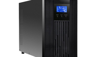 What is the Defference betwee UPS and EPS?