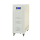 60 kVA (48 kW) 3 Phase Automatic Voltage Stabilizer