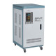 10kVA Single Phase Household Automatic Voltage Stabilizer