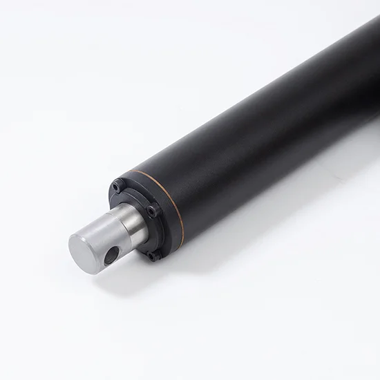 goal.zero power bank Flip 24 Portable Power Bank main image 1