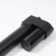 Waterproof Linear Actuator, 12V/24V, 8.5 to 12mm/s