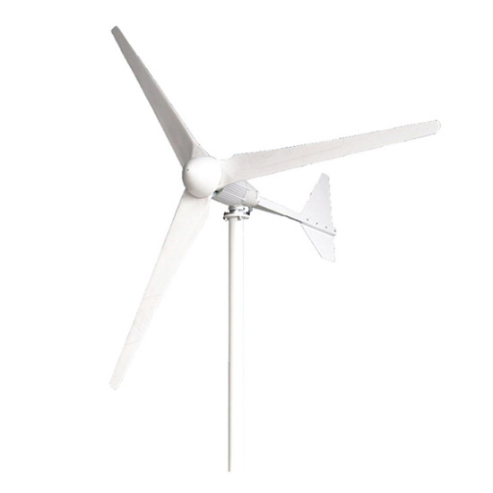 https://peacosupport.com/image/cache/catalog/wind-turbine-c-550x550h.jpg